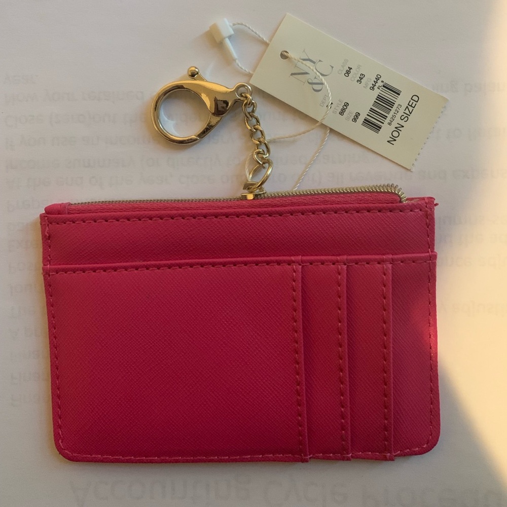 Wallet - Picture 2 of 2